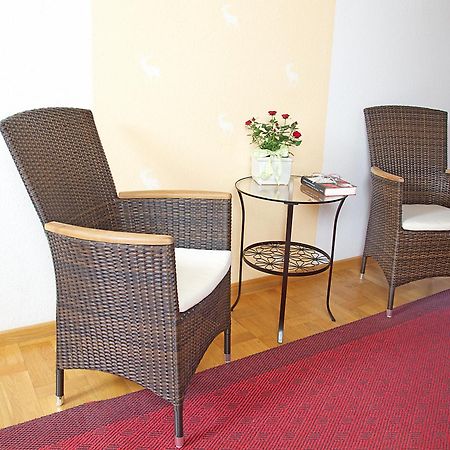 Land Wirtschaft Hoess Bad Feilnbach Buitenkant foto